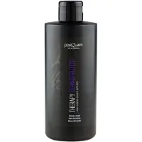 Postquam DERMOPROTECT SCHAMPOO 400 ML
