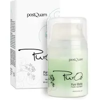 Postquam Pure Matte 50 ml