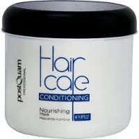 Postquam NÄRANDE MASK 500 ML.