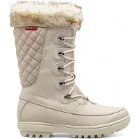 Helly Hansen Garibaldi Vl Skor För Snö