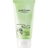 Postquam Pure Peel Off Mask 150 ml