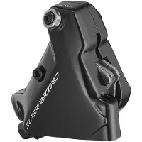 Campagnolo Super Record Wireless 13s 140mm Skivbromsok