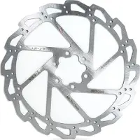 FERODO Mtb 2.0 Mm Bromsskiva