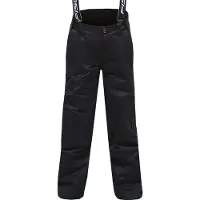 Fischer Premier Full Zip Byxor