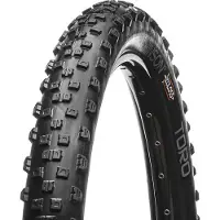 Hutchinson Toro Koloss Bi-compound Spidertech Tubeless 27.5´´ X 2.80 Styv Mtb-däck