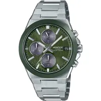 Casio Edifice EFS-S650D-3AEF
