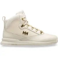 Helly Hansen Victoria Stövlar