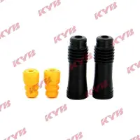 KYB Dammskyddsats, stötdämpare 910334