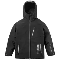 Thirtytwo Grasser Jacka