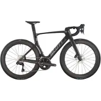 Scott Bikes Foil Rc 10 Ultegra Di2 R8150 2026 Racercykel