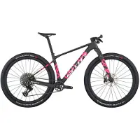 Scott Bikes Scale Rc X0 Eagle Axs 2026 Gravelcykel