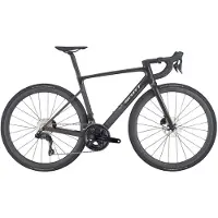 Scott Bikes Addict Rc 30 105 Di2 R7150 2026 Racercykel