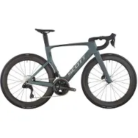 Scott Bikes Foil Rc 20 105 Di2 R7150 2026 Racercykel