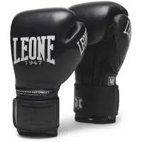 Leone1947 The Greatest Läderboxningshandskar