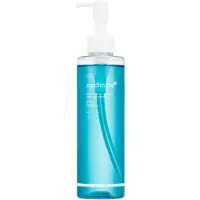 Medicube Noll Porer Pormärkes Djuprengörande Olja 205 ml / 6,93 fl. oz.