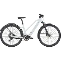 Scott Bikes Passage 20 Slope 28´´ Cues Rdu4000gs 9s 2026 Elcykel