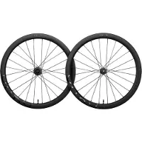 Oquo Rp45team Cl Disc Tubeless Landsvägshjulset