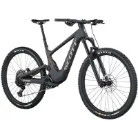 Scott Bikes Voltage 920 29´´ Eagle 70 Transmission 12s 2026 Elcykel Mtb