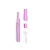 Mermade Hair Facial Shaver Rak-set 1 st