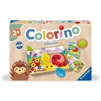 Ravensburger Utbildningsspel