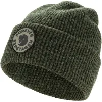 Fjällräven Bergtagen Forever Wool Beanie