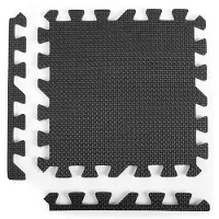 Gymstick Pusselmatta 9 st