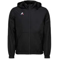 Le coq sportif Rain Jacka