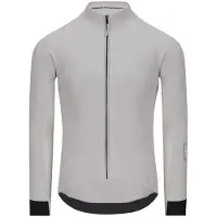 Q36.5 Gregarius Winter Jacka
