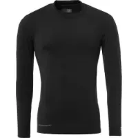 Uhlsport Distinction Colors Långärmad Baslager