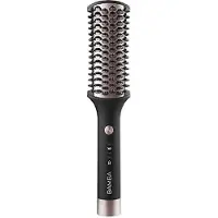Cecotec Bamba Instantcare 1200 Look Borste