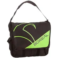 Boreal Axelväska
