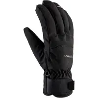 Viking Solven Handskar