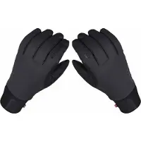 Gobik Primaloft Nuuk Handskar