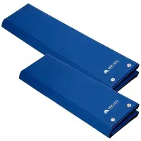 Mikado Standard Rig Wallet 25cm