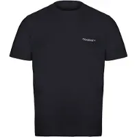 Wilier Staff T-shirt Med Korta ärmar