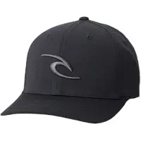 Rip Curl Tepan 2.0 Flexfit Keps