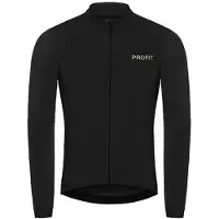 Spiuk Profit Ultralight Långärmad Trikå