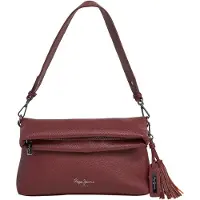 Pepe Jeans Gaia Axelväska