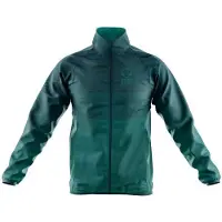 Otso Winter Cycling Jacka