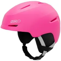 Giro Spur Juniorhjälm
