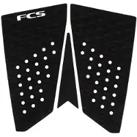 FCS T-3 Fish Eco Dragplatta