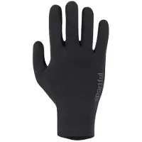Sportful Classic Winter Handskar