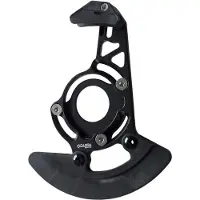 Campa Bros Kombat Min Iscg-05 Kedjeguide