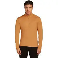 Icebreaker Merino 260 Tech Långärmad Baslager