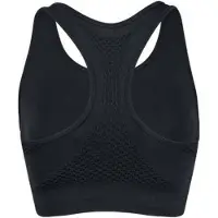 Etxeondo Top Sport-bh Med Medium Stöd