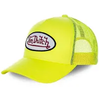 Von Dutch Fresh05-3 Keps