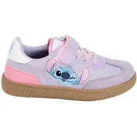 Cerda Stitch Sporty Tpr Sole Stitch Skor
