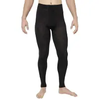 Thermowave Merino Warm Baslagerbyxor