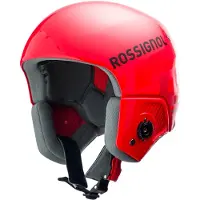 Rossignol Hero Giant Impacts Fis Hjälm