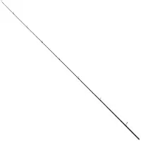 Okuma Hsx-s-802ml Spötopp